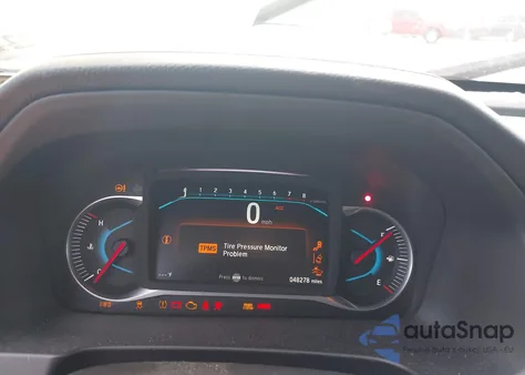 2021 Honda Pilot Awd Ex-L from USA, damaged, VIN 5FNYF6H54MB031395